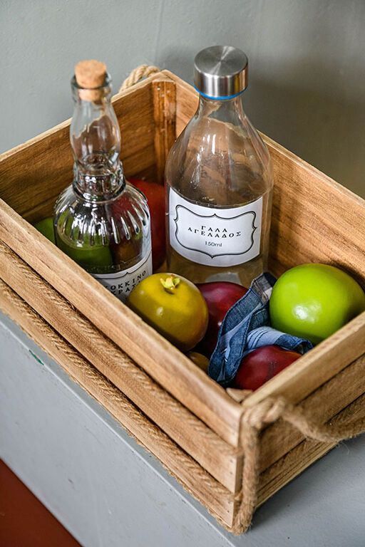 Gas Mystery: Το νέο καινοτόμο & συναρπαστικό escape game στο Βιομηχανικό Μουσείο Φωταερίου