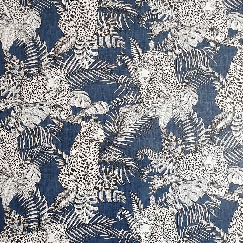 Instagram@ jadetate88