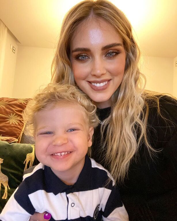 Με τον υπέρηχο αποκάλυψε το φύλο του μωρού που περιμένει