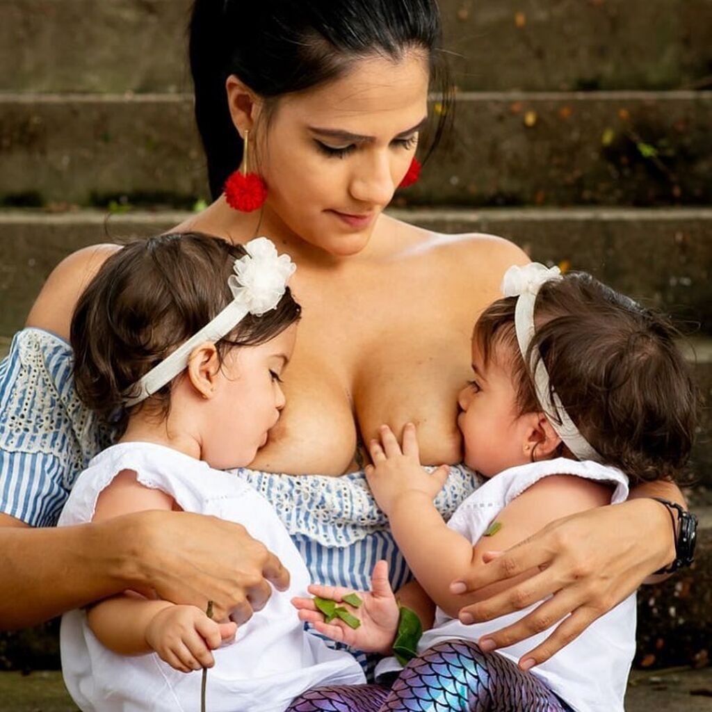 Πηγή φωτογραφίας: Instagram @koukouy