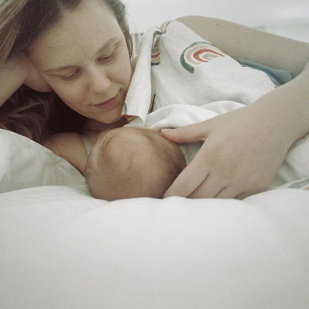 Γεωργία Αβασκαντήρα