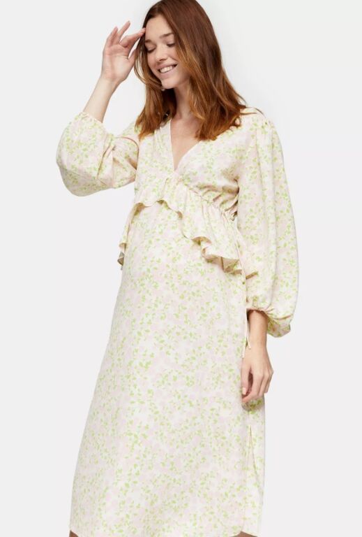 Topshop, www.topshop.com