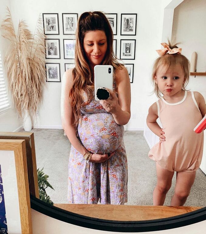 Μαμά απαθανατίζει την καθημερινότητά της με τέσσερα παιδιά (pics)