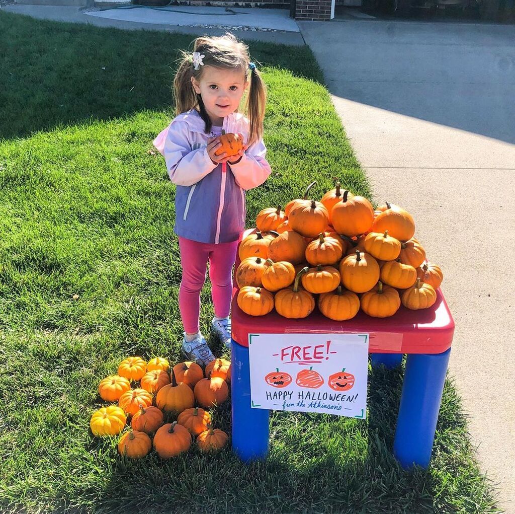 πηγή φωτογραφίας: Instagram account @jennaatkinsonp5