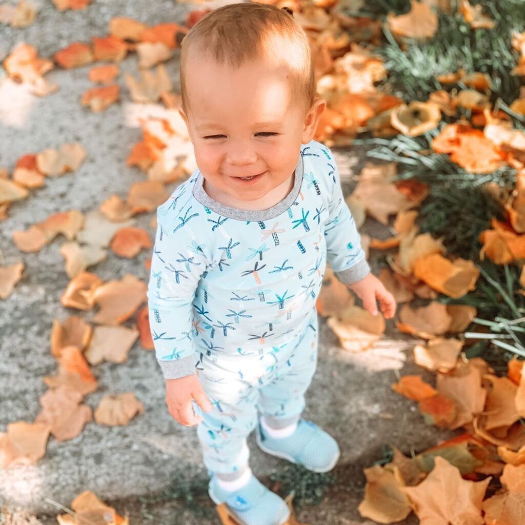 πηγή φωτογραφιών: Instagram account @Alexandra Stamm