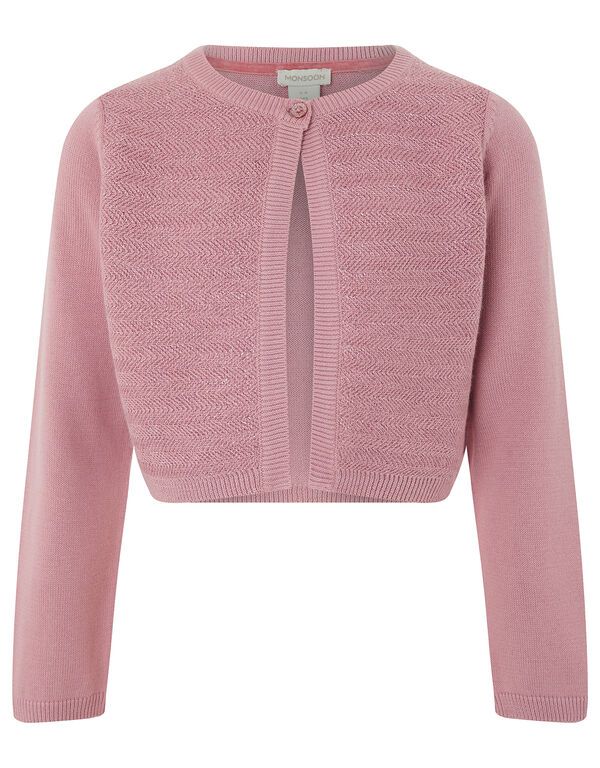 Monsoon, www.monsoonshop.com