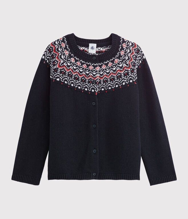 Petit Bateau, www.petit-bateau.de