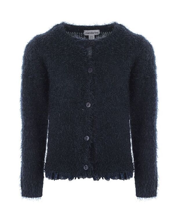 Mandarino, Maison Marasil, www.maisonmarasil.com