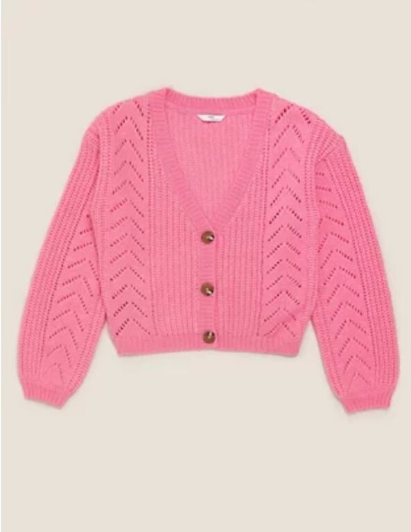 Μarks & Spencer, www.marksandspencer.com