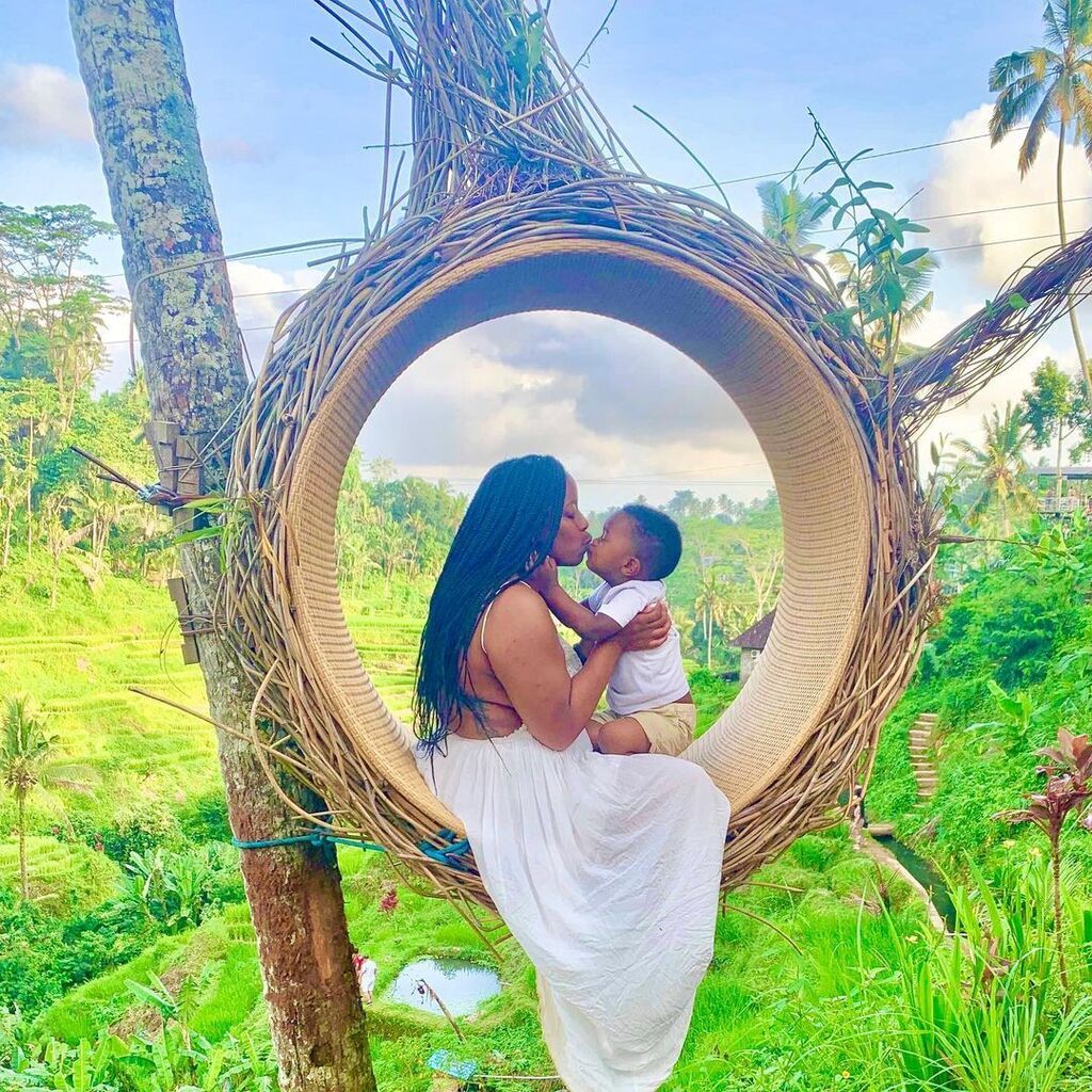 πηγή φωτογραφίας: Instagram account @ravelingwith_thetaylors