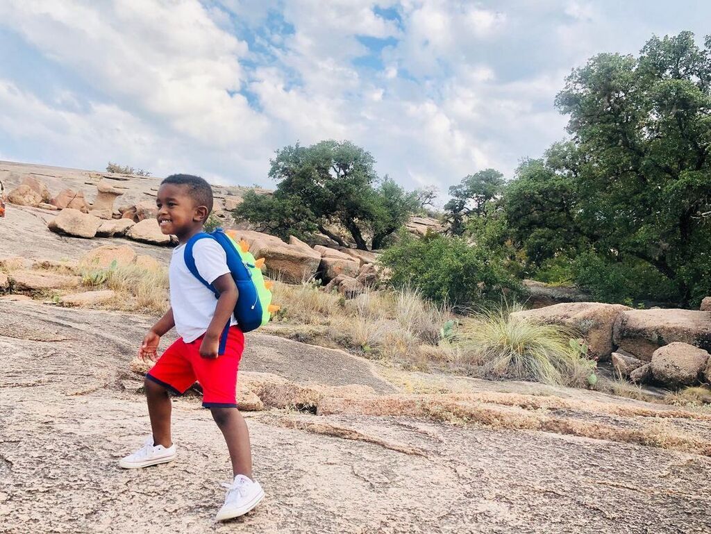 πηγή φωτογραφίας: Instagram account @ravelingwith_thetaylors