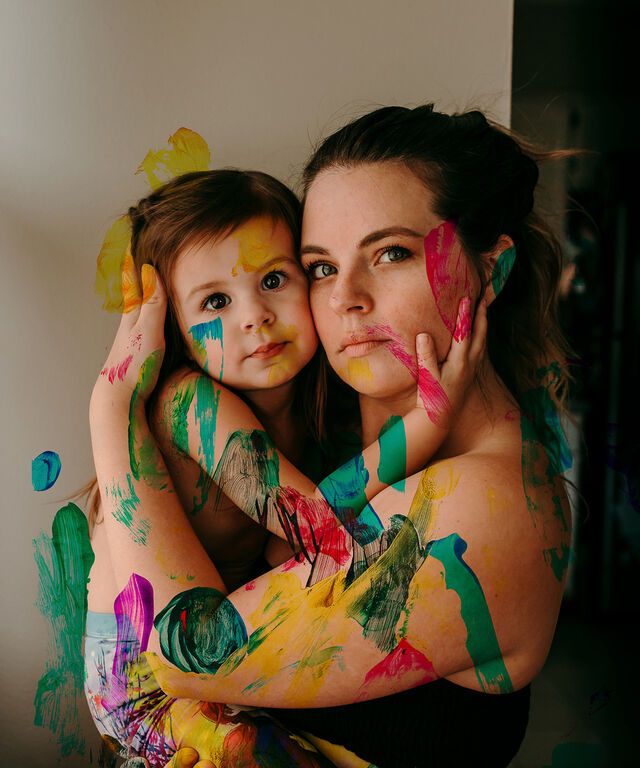 Aleishia Hrnciar – www.aleishiahrnciarphoto.com