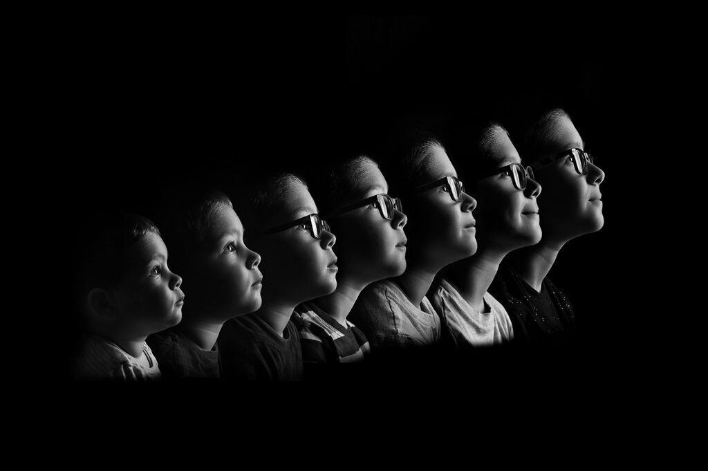 Balazs Varga – www.instagram.com/balazs_varga_photography