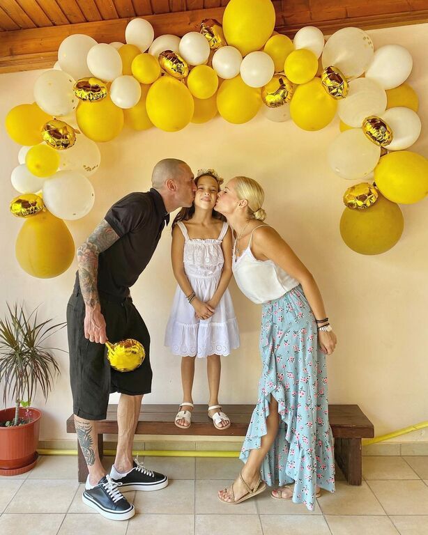 Έλενα Ασημακοπούλου: Το χριστουγεννιάτικο δέντρο στο παιδικό δωμάτιο