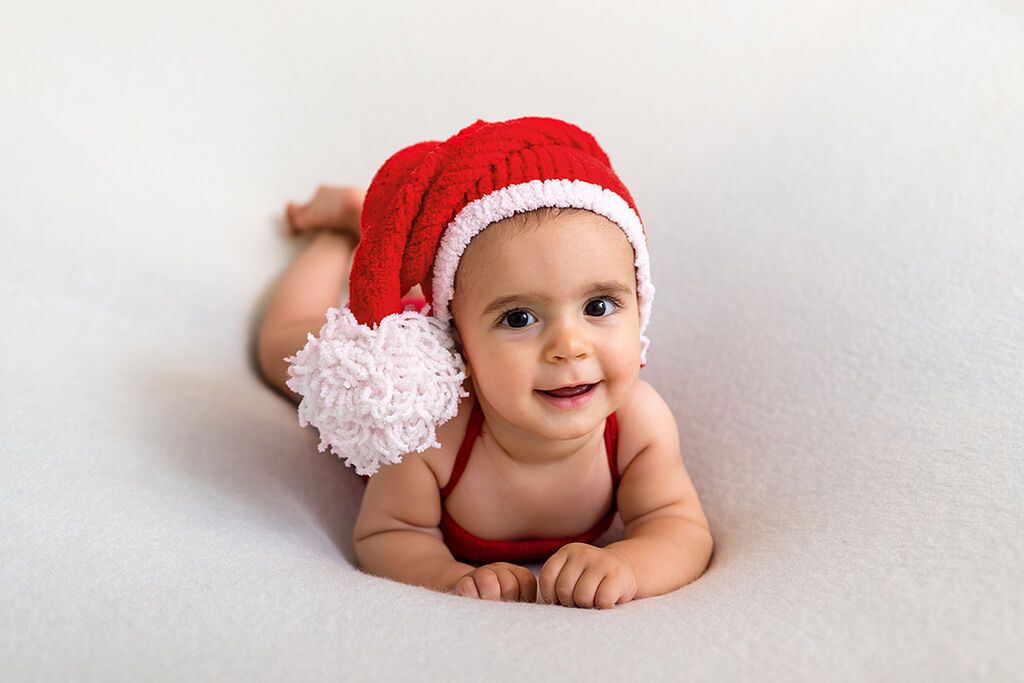 Είναι πιο πιθανό να είναι αριστερόχειρες - Έρευνα που πραγματοποιήθηκε από το Πανεπιστήμιο της Βιέννης, έδειξε ότι τα παιδιά που έχουν γεννηθεί Δεκέμβριο ή Ιανουάριο, είναι πιο πιθανό να είναι αριστερόχειρες.