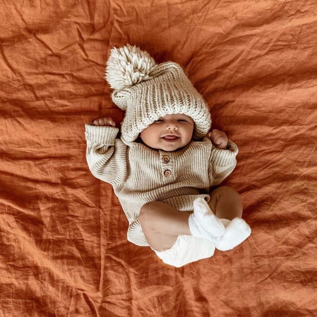 Πηγή φωτογραφίας: Instagram @ashleymerry