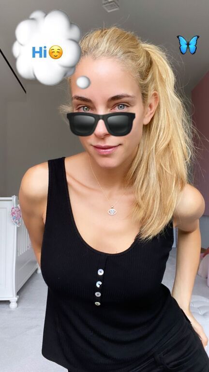 Δούκισσα Νομικού