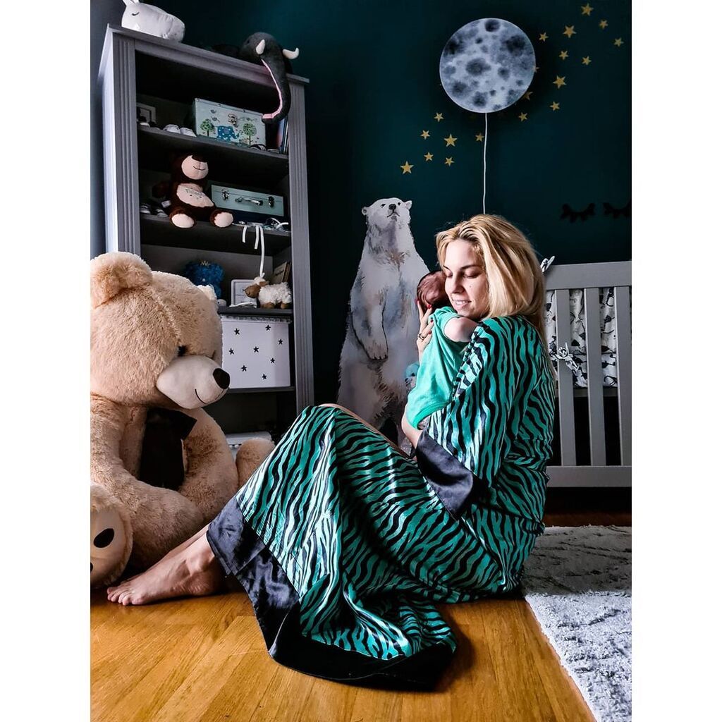 Μαντώ Γαστεράτου