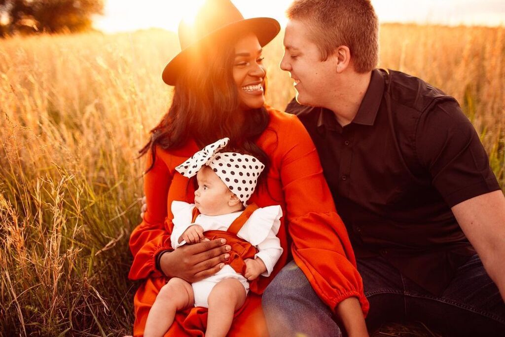 Αυτή η μπέμπα φοράει τουρμπάνια και θα σας κλέψει την καρδιά (pics)