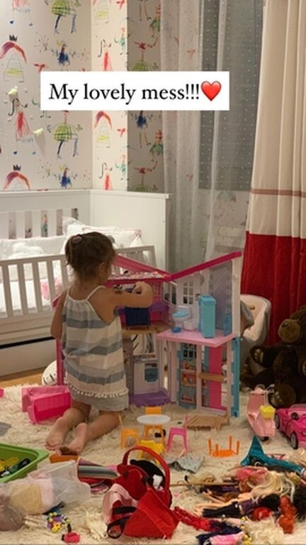 Σίσσυ Φειδά