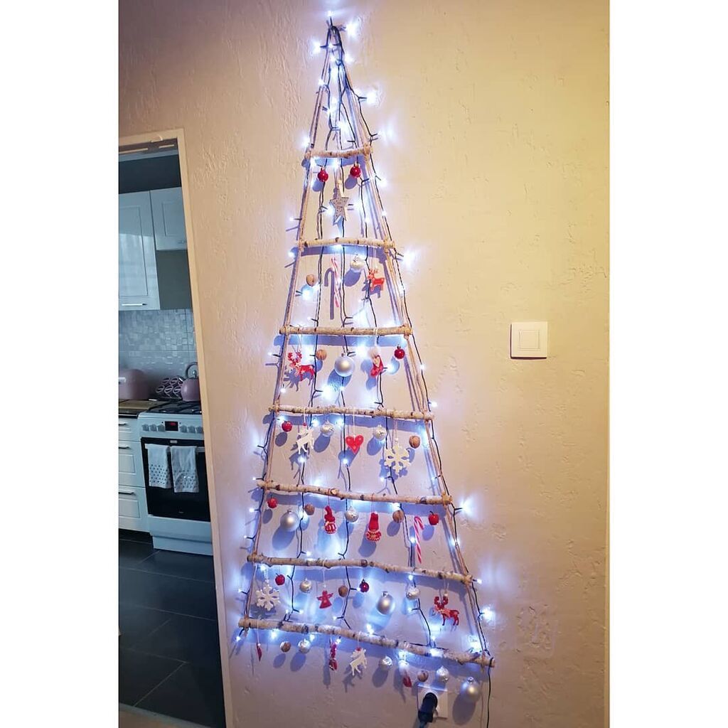 Instagram@ maciejka_lifestyle
