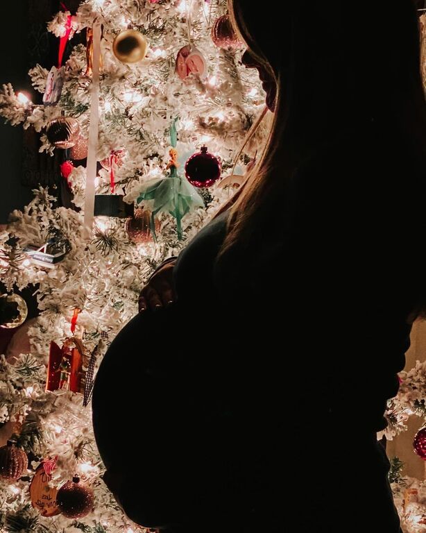 Πηγή φωτογραφίας: Instagram @brittnymills_