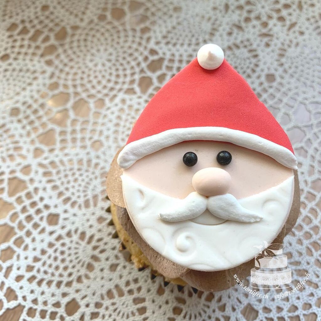 Πηγή φωτογραφίας: Instagram @toertlifee
