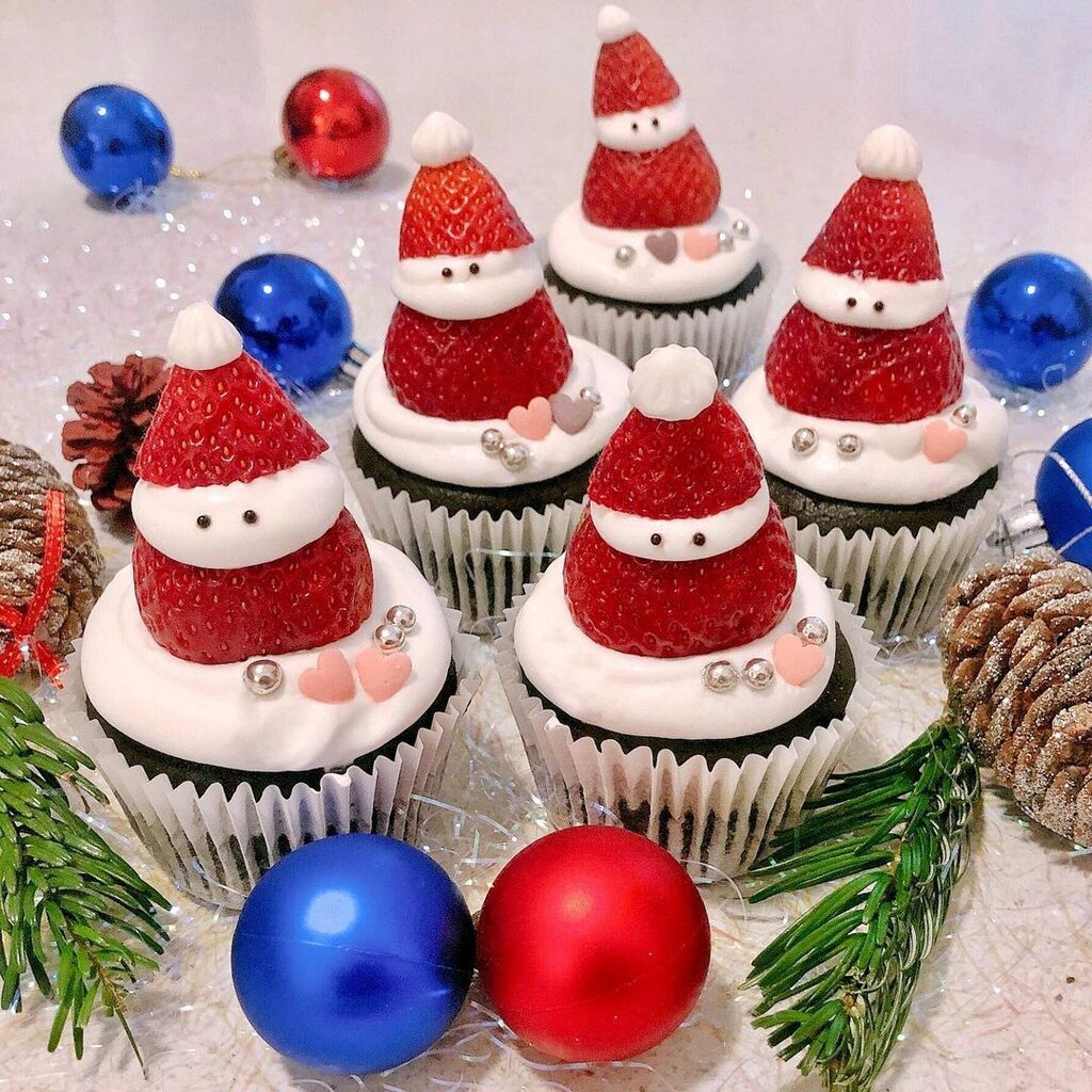 Πηγή φωτογραφίας: Instagram @candicechan87
