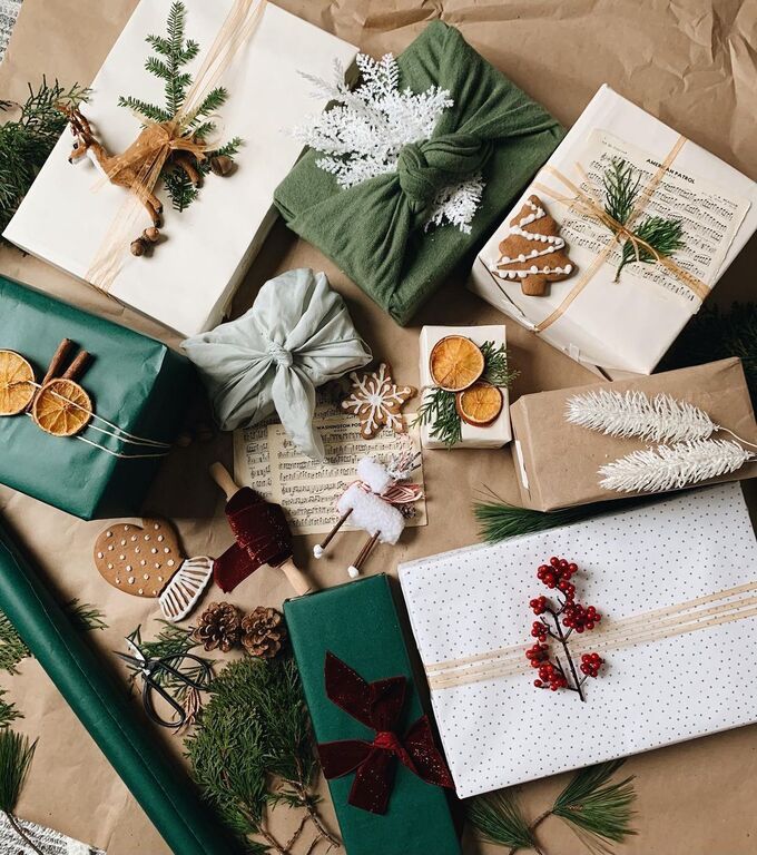 πηγή: Instagrama account @mayyabor