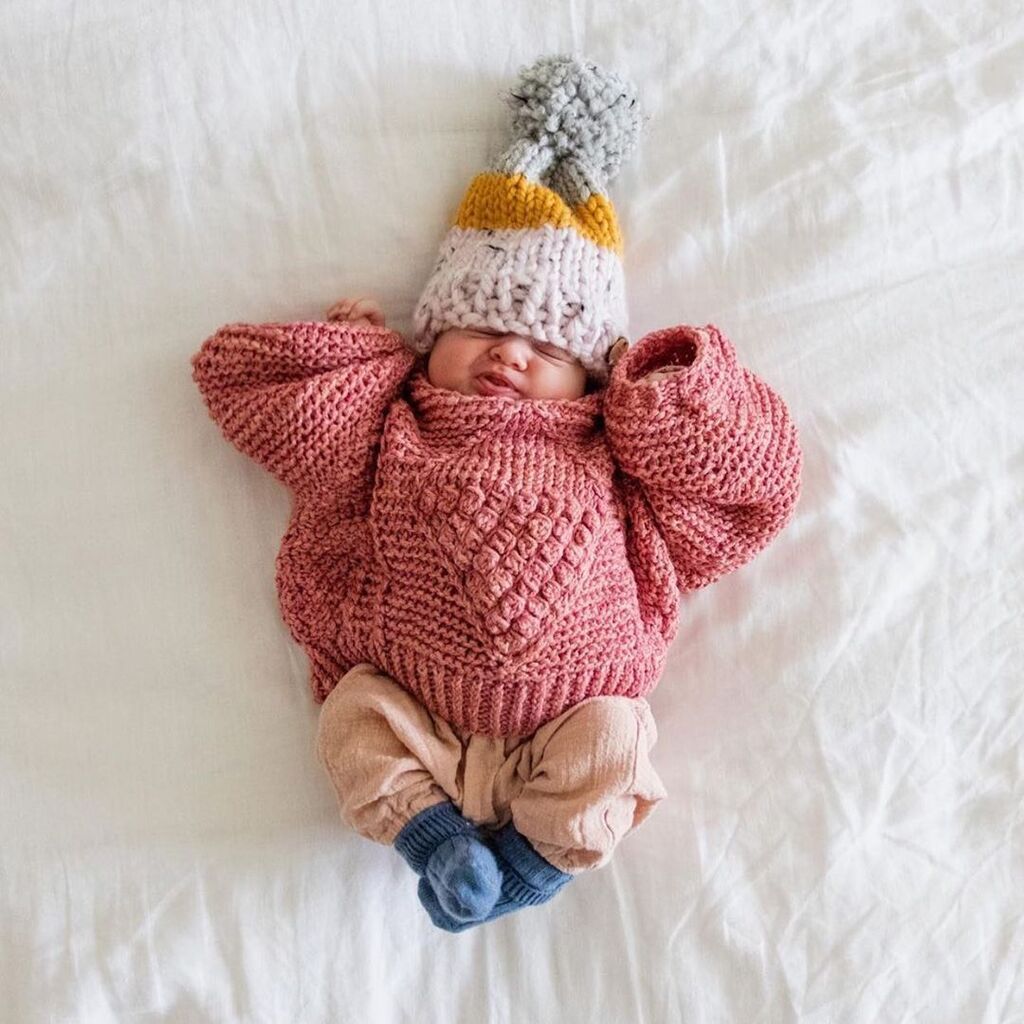 Πηγή φωτογραφίας: Instagram @justy_olive