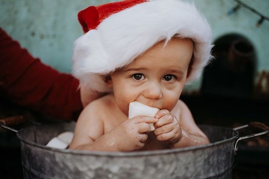πηγή φωτογραφίας: Instagram account @mkphoto__