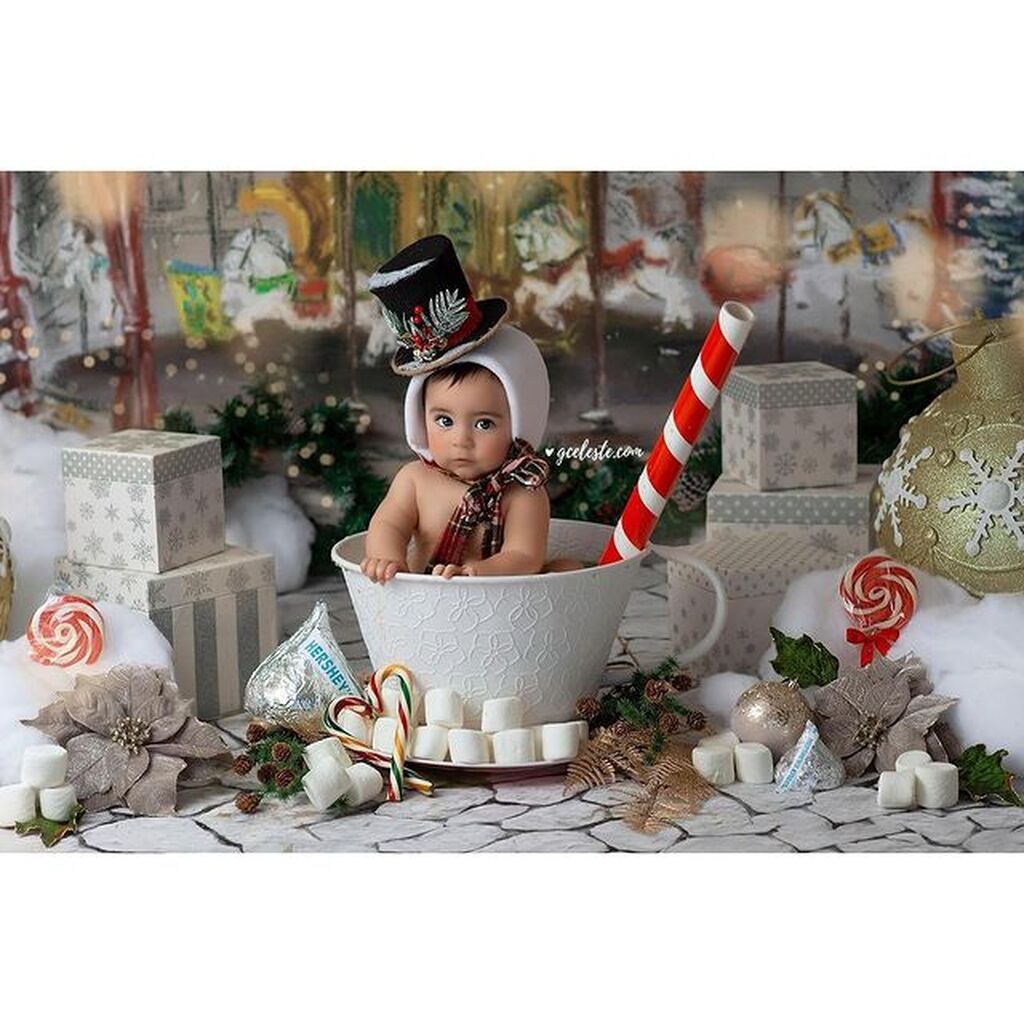 πηγή φωτογραφίας: Instagram account @gceleste.photography