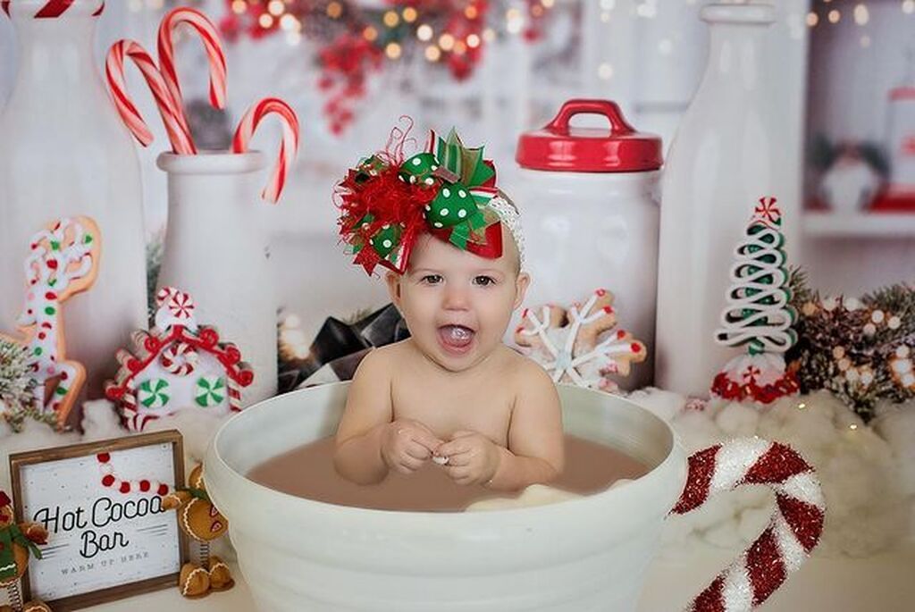 πηγή φωτογραφίας: Instagram account @ashleykayrehkopf
