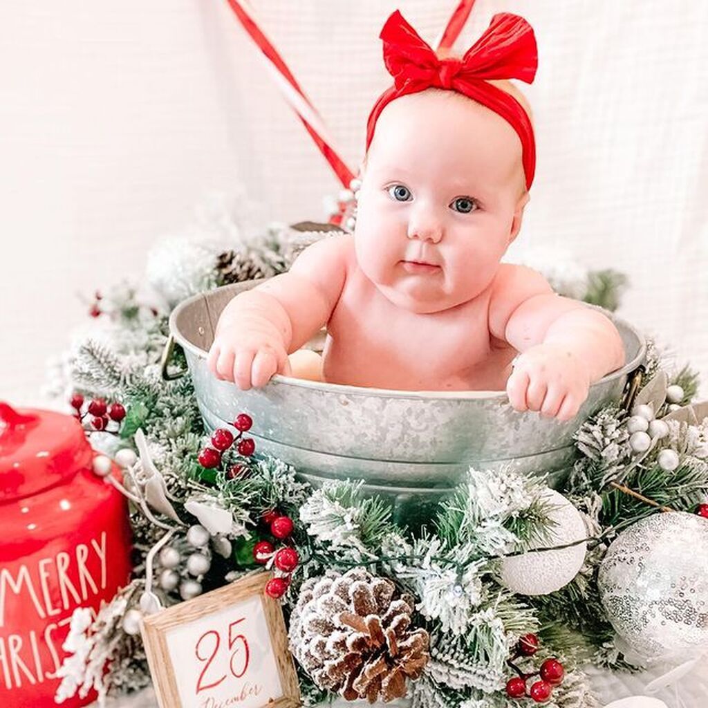 πηγή φωτογραφίας: Instagram account @keto_pcosmama