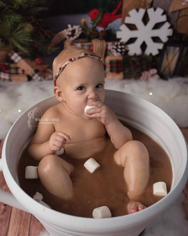 πηγή φωτογραφίας: Instagram account @willowcreekphotonc