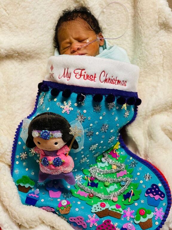 HCA Healthcare’s Summerville Medical Center