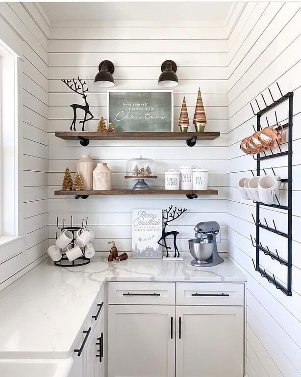 πηγή φωτογραφίας: Instagram account @tiny.kitchenette