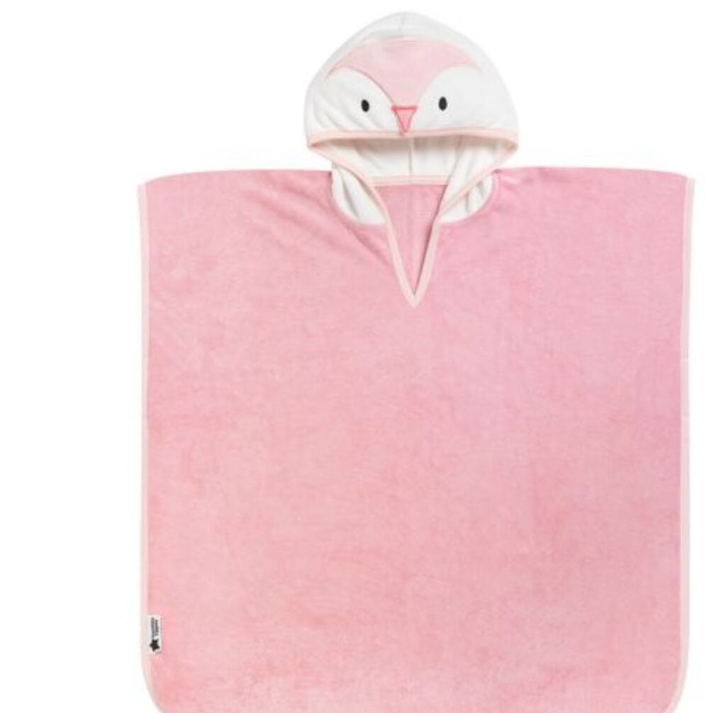 Mothercare, www.mothercare.gr