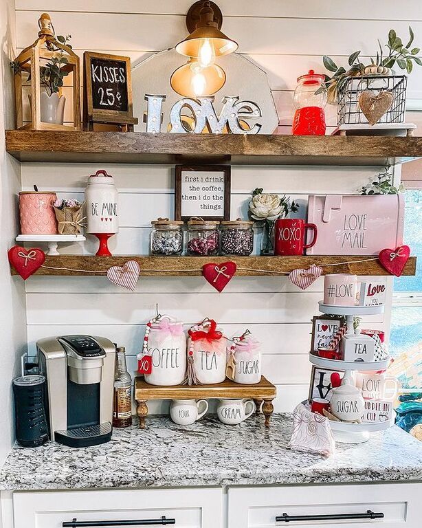 πηγή φωτογραφίας Instagram account @fairytalefarmhouse
