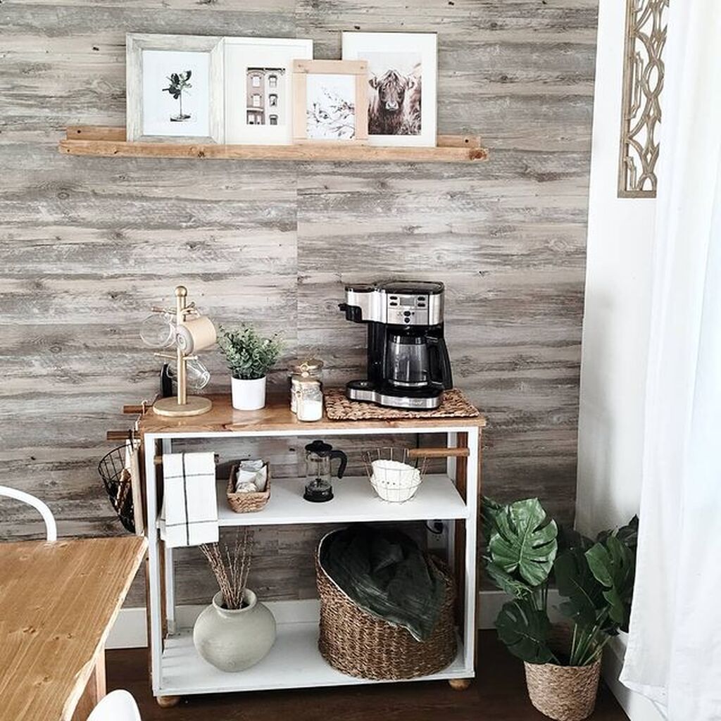 πηγή φωτογραφίας Instagram account @mrsaathome_