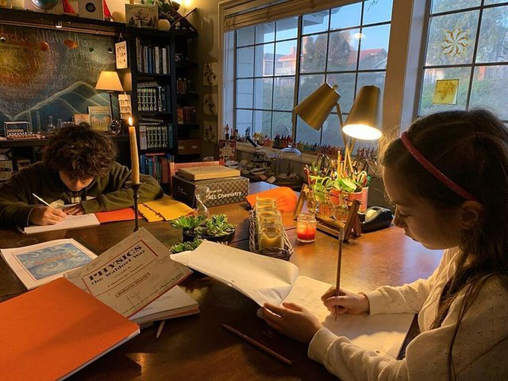 πηγή φωτογραφίας: Instagram account @pepperandpine