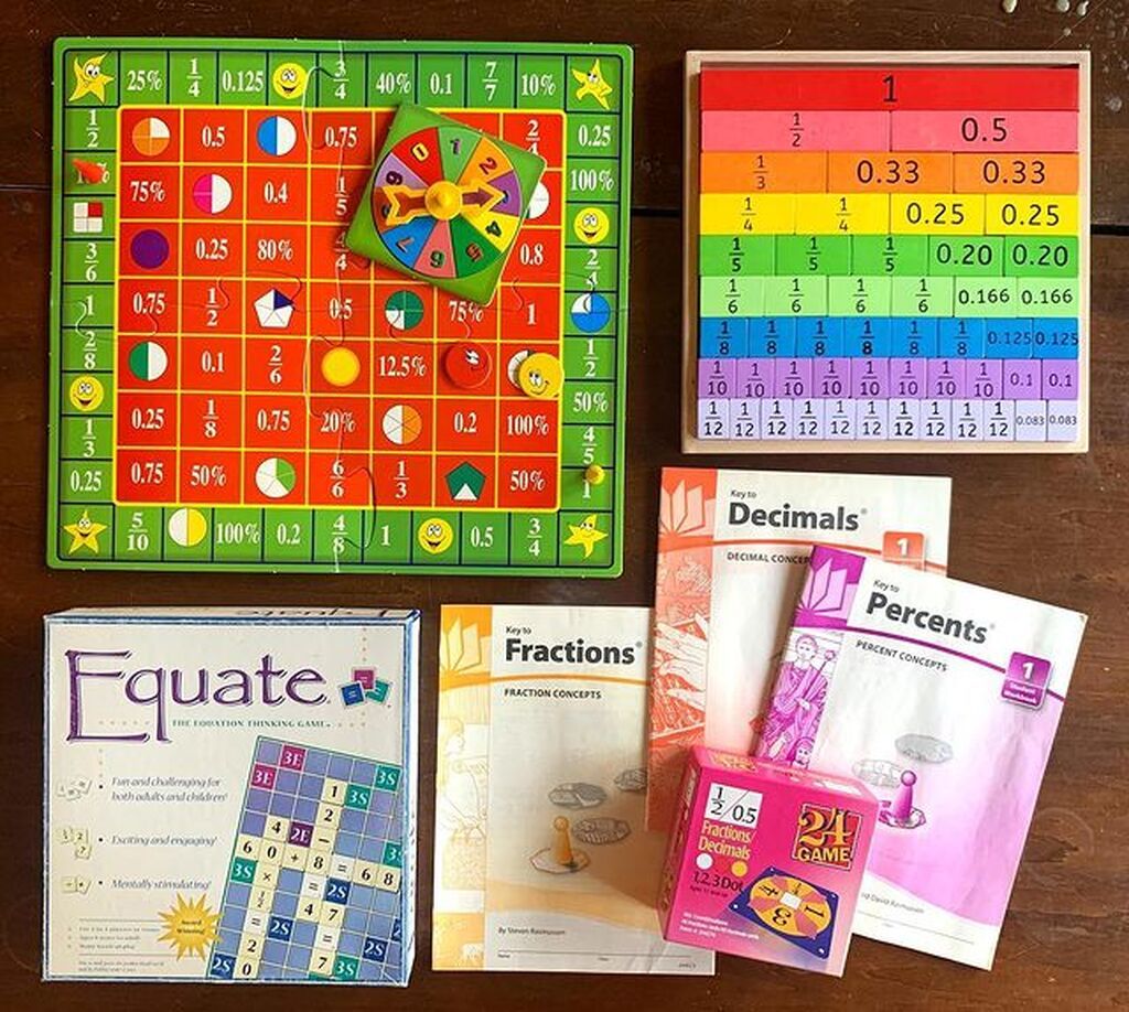 πηγή φωτογραφίας: Instagram account @pepperandpine