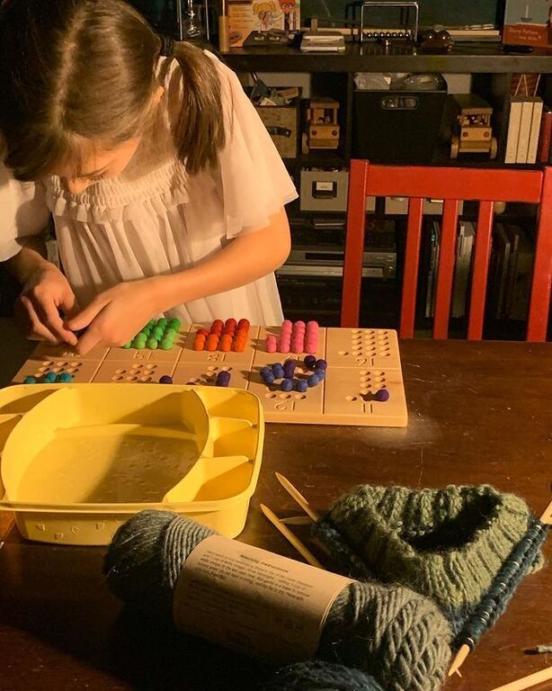 πηγή φωτογραφίας: Instagram account @pepperandpine