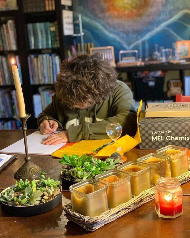 πηγή φωτογραφίας: Instagram account @pepperandpine