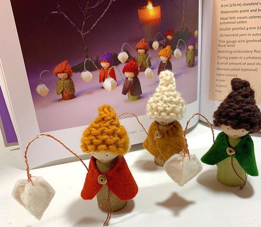 πηγή φωτογραφίας: Instagram account @pepperandpine