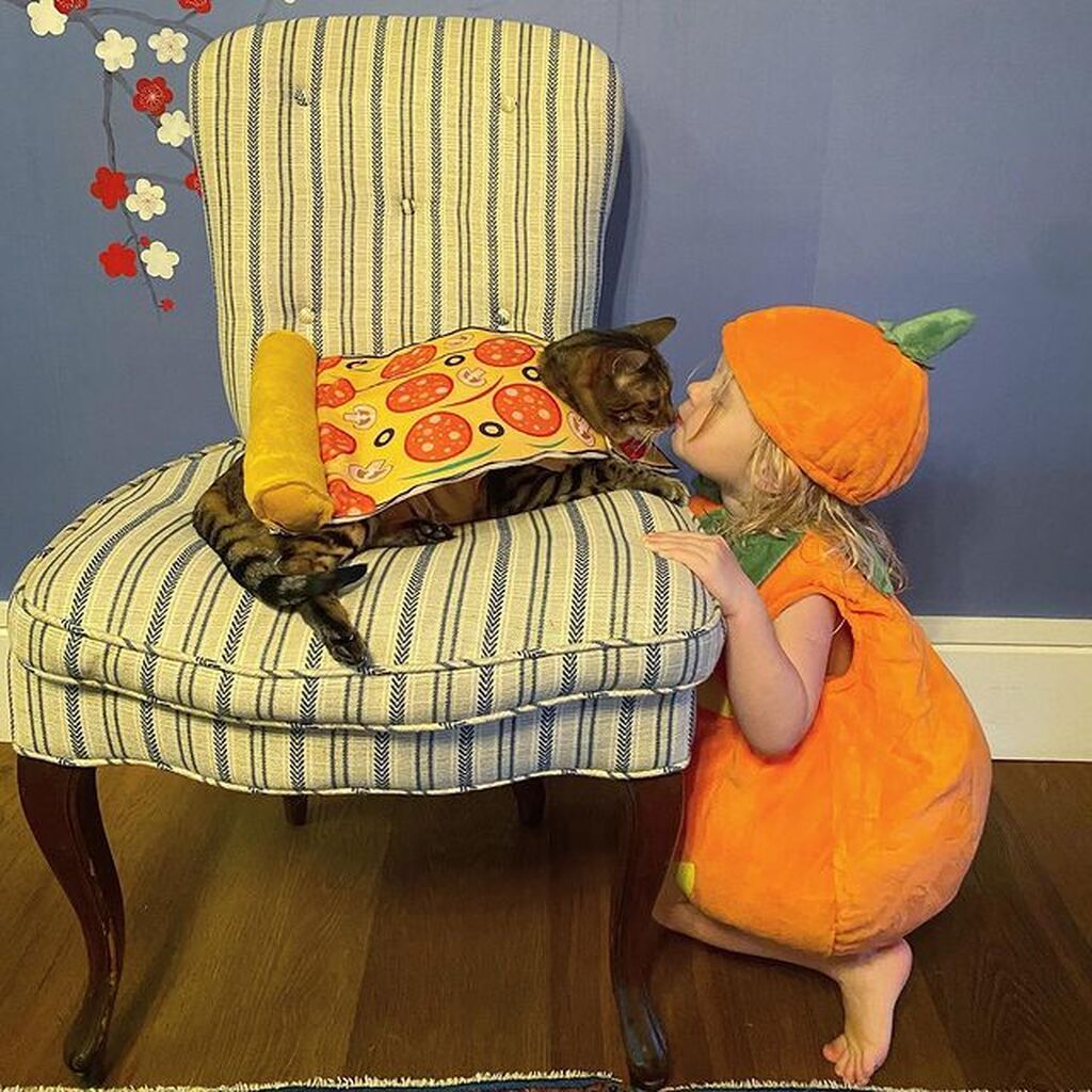 Nicky Hilton: Δείτε τον θρόνο της κόρης της (pics)