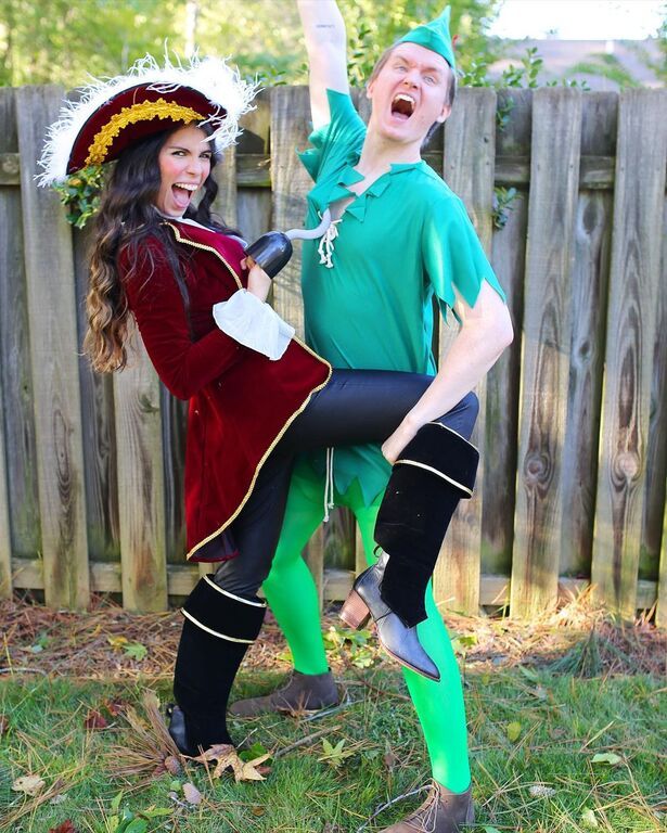 Αυτή η μαμά βγάζει τις πιο αστείες οικογενειακές φωτογραφίες 