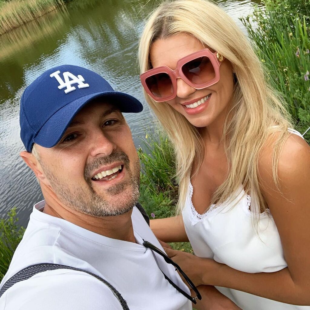 Star του Χόλυγουντ ετοιμάζει ντοκιμαντέρ για το μεγάλωμα παιδιών με αυτισμό