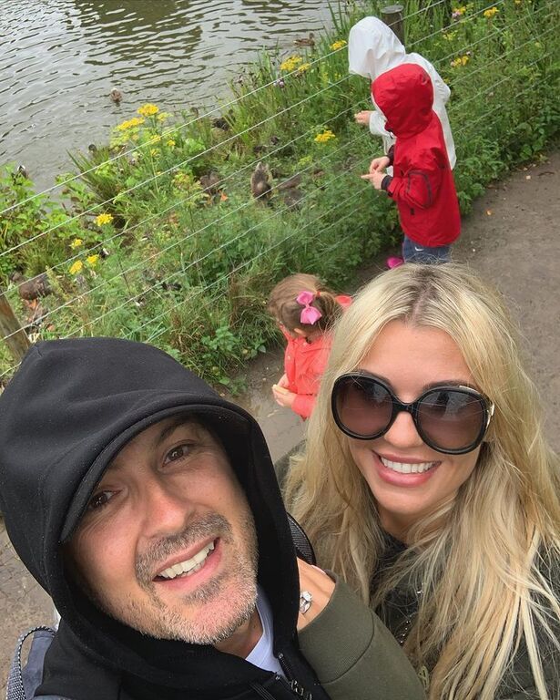 Star του Χόλυγουντ ετοιμάζει ντοκιμαντέρ για το μεγάλωμα παιδιών με αυτισμό