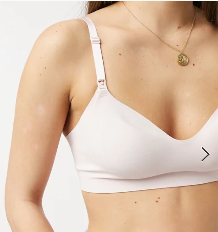 Calvin Klein, www.asos.com